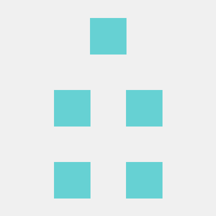 Github 3plus10i Roc Roc Roc - HD Dark Patterns for Desktop
