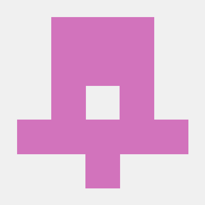 React Native Audio Github