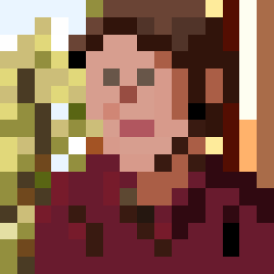 Jsgblom Johan Blom Github - Colorful Texture Collection - Desktop Quality