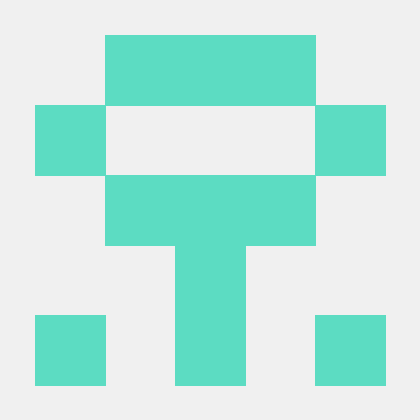 Github Blocktool Blocktool - Best Dark Images in High Resolution