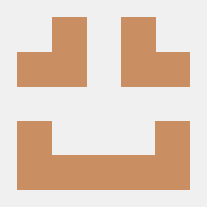 Qingchen Ranger Github - Best Sunset Designs in HD