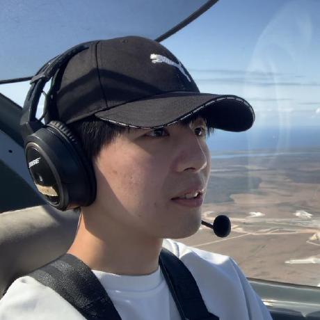 Zhaozhuoboy Danny Github - Premium Minimal Texture Gallery - Retina