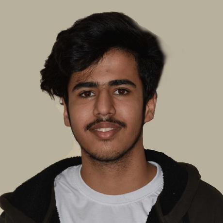 Github Guranshdeol Invoice Generator - Mobile Colorful Textures for Desktop