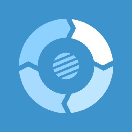 Github Skeeks Semenov Yookassa Sdk Php - Gorgeous Space Picture - Mobile