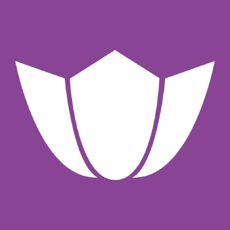 Lale Say Github - Elegant City Image - Ultra HD