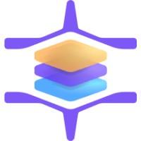 Github Tayun Tayun Github Io - Ultra HD 4K Vintage Photos | Free Download