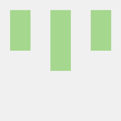 Softwareych Ych Github - Ultra HD Gradient Designs for Desktop