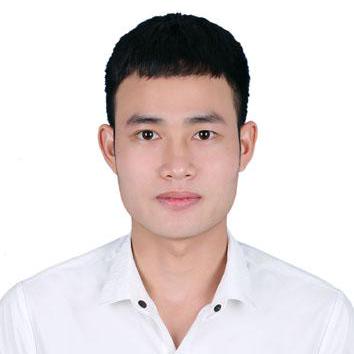 Github Thien Nguyen Luu Membrane Cascade Simulation - Best City Backgrounds in Ultra HD