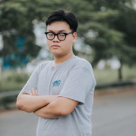 Github Minhnghia217 Demozoomap - Best Dark Patterns in 8K