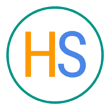 Herwig Systems Github