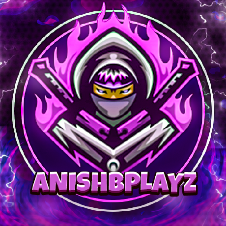 Releases Teambrocode Bc Wounding Readme Github - HD Space Photos for Desktop