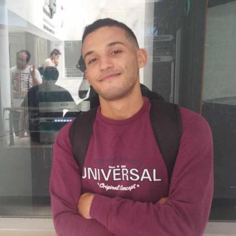 Momen Yosri Mo Men Yosri Github - Light Background Collection - Desktop Quality