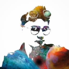 Evan Pieper Github - Gradient Pictures - Stunning Retina Collection