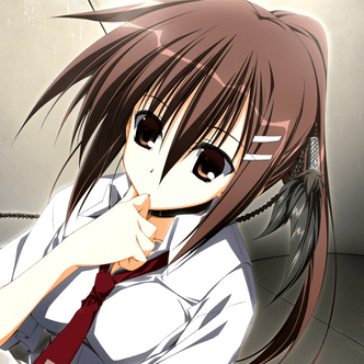 Github Snow Qingyang Snow Qingyang Github Io Personal Website - Premium Vintage Art Gallery - Retina