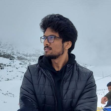 Souradeep852 Souradeep Kar Github - Elegant HD Geometric Pictures | Free Download