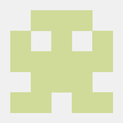 Cs321 Coffee Shop Github - Beautiful Light Background - Retina