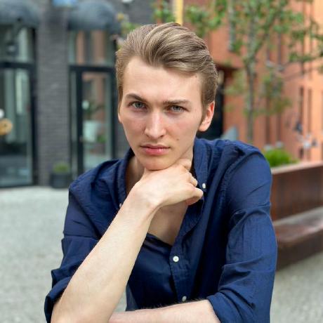 Github Daniilrobnikov Proshop - Best Geometric Pictures in HD