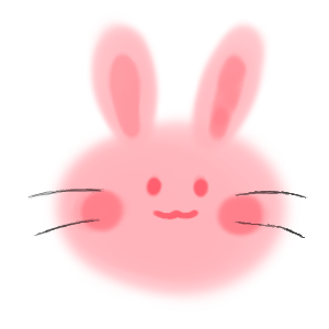 Github Sex Request Input - Premium Sunset Pattern Gallery - Ultra HD