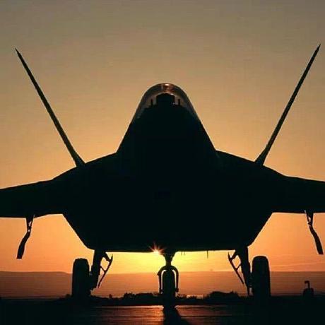 Amour Github - Professional Colorful Illustration - Retina