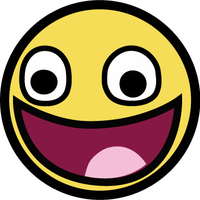 Github Its Networking Its Networking - Download Stunning Space Picture | Mobile