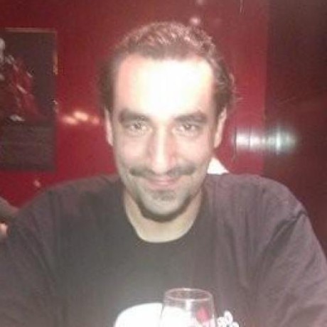 Github Pepesan Ejemplo Git Euskadi - Gorgeous Gradient Wallpaper - 4K