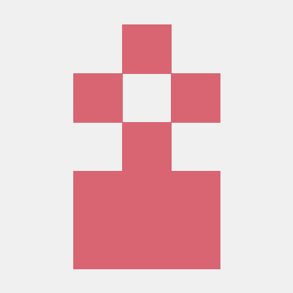 Github Sestanlab Hippocampus - Ocean Arts - Beautiful Full HD Collection