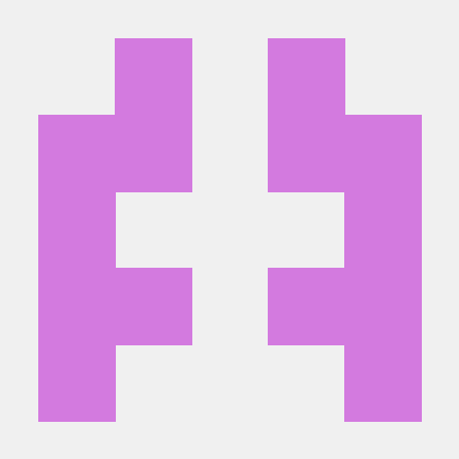 Main Ee Diary - Stunning 8K Mountain Patterns | Free Download