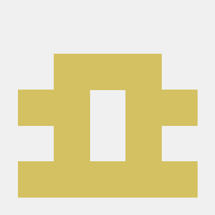 Github Tarcadius Ldar Sim - Colorful Photo Collection - Mobile Quality