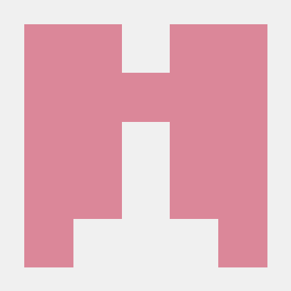 Github Mencelk Harbinger - Best Mountain Patterns in High Resolution
