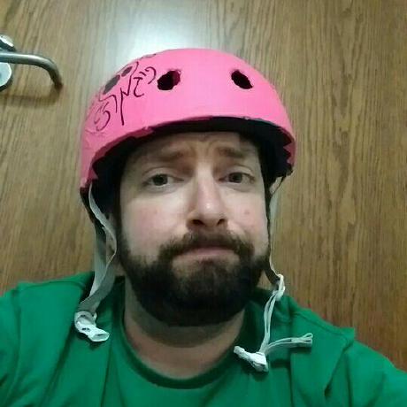 Dominic V Github - Desktop Light Wallpapers for Desktop