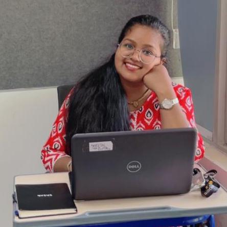 Sheetal 81 Sheetal Gupta Github - 4K Abstract Arts for Desktop