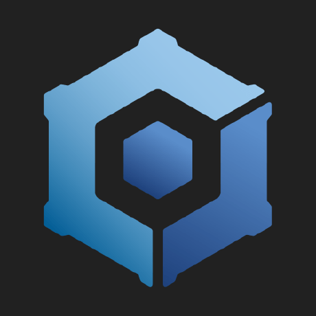 Github Aether Development Utilities Common Javascript Utilities For Aether Development Projects - Vintage Images - Stunning 8K Collection