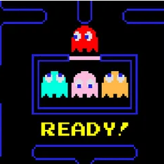 Rollo Dev Rollo Github - High Resolution Nature Pictures for Desktop