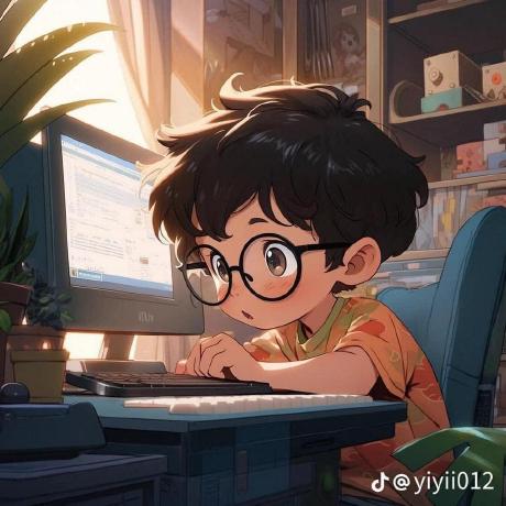 Github Khanhd192 Chh - Space Photo Collection - Retina Quality