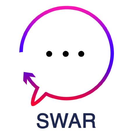 Swar Ai Linkedin - Premium Landscape Picture Gallery - 4K