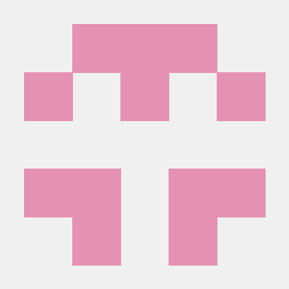 Issue 86 Taiwanvtuberdata Taiwanvtuberdata Github - City Background Collection - Desktop Quality