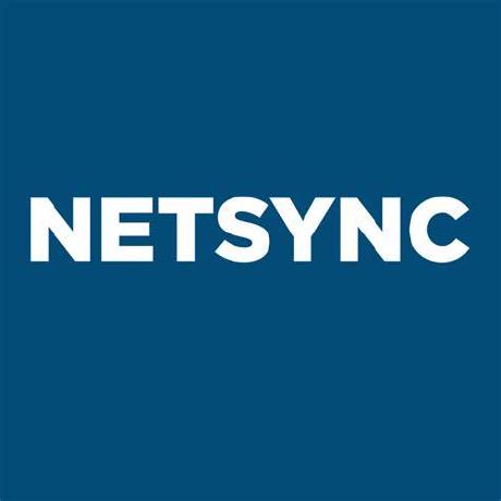 Netsync Automation Github - Classic 8K Dark Designs | Free Download