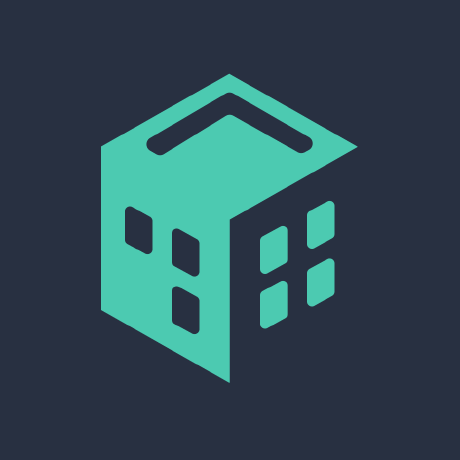 Monode Github - Retina Colorful Photos for Desktop