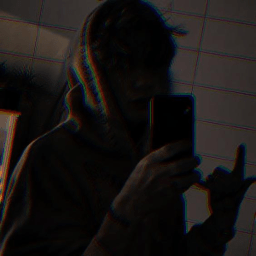 Issues Prayag17 Blink Github - Creative Retina Mountain Patterns | Free Download