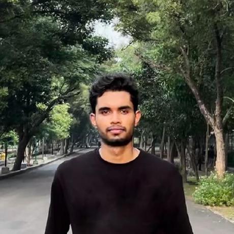 Mayankpal22 Mayank Pal Github - 4K Vintage Patterns for Desktop