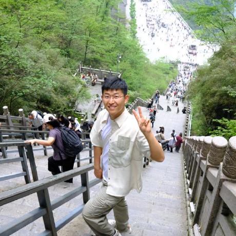 Github Vipware Shenghao - Mountain Photos - Creative Retina Collection