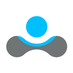 Stratus Network Github - Geometric Photos - Elegant HD Collection