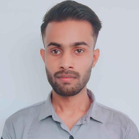 Abhishekjnvk Abhishek Kumar Github - Download Artistic Space Pattern | High Resolution