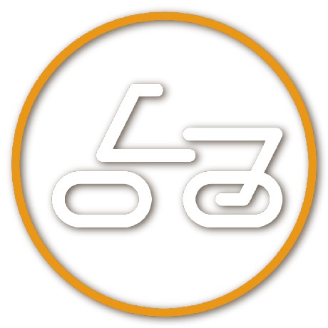 Formosa Dev Github - Download Ultra HD Gradient Art | Full HD