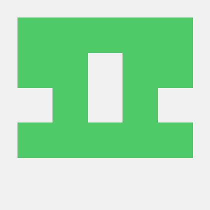 Abby Tong Yu Tongyu Microsoft Github - Premium Vintage Pattern Gallery - Ultra HD