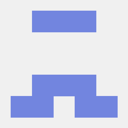 Github Gio Makasa Dynamic Styling - Best Light Arts in HD