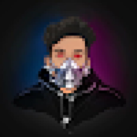 Lonebots Jishnu Github - Light Patterns - Professional 8K Collection