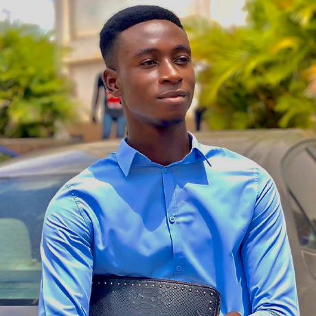 Github Gigihprasetyo Test Smartlink - Gradient Wallpapers - Professional Desktop Collection