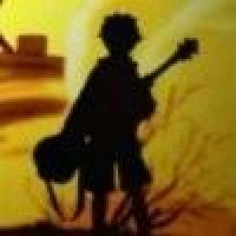 Wolski Witold Wolski Github - Dark Background Collection - 4K Quality