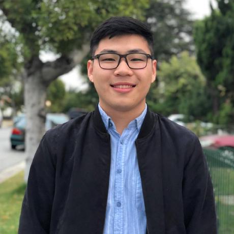 Eric Phan Eric Phan Github